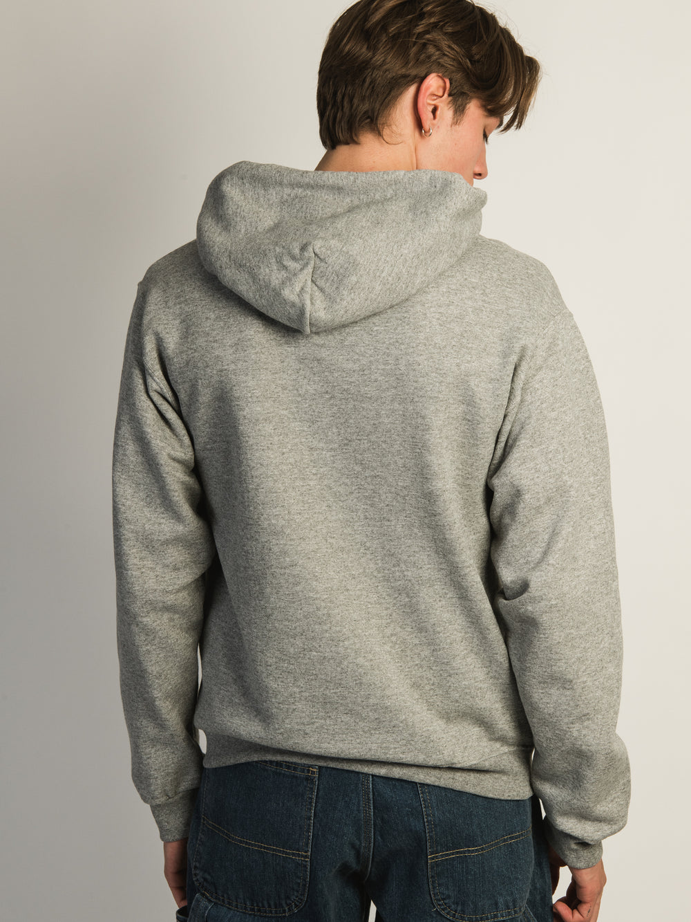 HOODIE OUTERBANKS