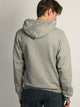 HOTLINE APPAREL OUTERBANKS HOODIE - Boathouse