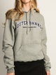 HOTLINE APPAREL OUTERBANKS HOODIE - Boathouse