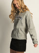 HOTLINE APPAREL OUTERBANKS HOODIE - Boathouse