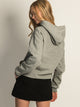 HOTLINE APPAREL OUTERBANKS HOODIE - Boathouse