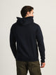 HOTLINE APPAREL ANCHOR EMBROIDERED HOODIE - Boathouse