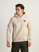 HOTLINE APPAREL PICKUP EMBROIDERED HOODIE - Boathouse