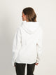 HOTLINE APPAREL HANGOVER EMBROIDERED HOODIE - Boathouse