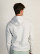 HOTLINE APPAREL YOU PROOF EMBROIDERED HOODIE - CLEARANCE - Boathouse