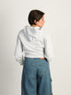 HOTLINE APPAREL YOU PROOF EMBROIDERED HOODIE - CLEARANCE - Boathouse