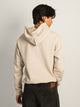HOTLINE APPAREL HOTLINE APPAREL DUCKIE EMB HOODY - Boathouse