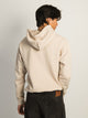 HOTLINE APPAREL HOTLINE APPAREL DUCKIE EMB HOODY - Boathouse