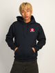 HOTLINE APPAREL HOTLINE APPAREL NOT FOR SALE - NAVY - Boathouse