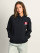 HOTLINE APPAREL HOTLINE APPAREL NOT FOR SALE - NAVY - Boathouse