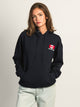 HOTLINE APPAREL HOTLINE APPAREL NOT FOR SALE - NAVY - CLEARANCE - Boathouse
