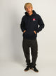 HOTLINE APPAREL HOTLINE APPAREL NOT FOR SALE - NAVY - Boathouse