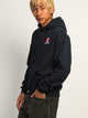 HOTLINE APPAREL HOTLINE APPAREL NOT FOR SALE - NAVY - Boathouse