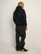 HOTLINE APPAREL HOTLINE APPAREL NOT FOR SALE - NAVY - Boathouse