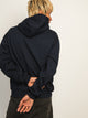 HOTLINE APPAREL HOTLINE APPAREL NOT FOR SALE - NAVY - Boathouse