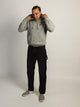 HOTLINE APPAREL HOTLINE APPAREL SIGHT FOR SORE EYES - Boathouse