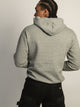 HOTLINE APPAREL HOTLINE APPAREL SIGHT FOR SORE EYES - Boathouse