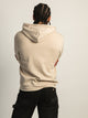 HOTLINE APPAREL HOTLINE APPAREL CLUB SCENE - SAND/SABLE - Boathouse