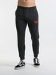 RUSSELL ATHLETIC RUSSELL USC FLEECE JOGGER - CLEARANCE - Boathouse