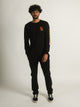RUSSELL ATHLETIC RUSSELL USC LONG SLEEVE TEE - CLEARANCE - Boathouse