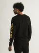 RUSSELL ATHLETIC RUSSELL USC LONG SLEEVE TEE - CLEARANCE - Boathouse