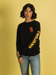 RUSSELL ATHLETIC RUSSELL USC LONG SLEEVE TEE - CLEARANCE - Boathouse