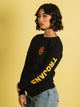 RUSSELL ATHLETIC RUSSELL USC LONG SLEEVE TEE - CLEARANCE - Boathouse