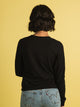 RUSSELL ATHLETIC RUSSELL USC LONG SLEEVE TEE - CLEARANCE - Boathouse