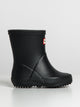 HUNTER KIDS HUNTER LITTLE KIDS ORIGINAL 1ST BOOT - CLEARANCE - Boathouse