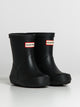 HUNTER KIDS HUNTER LITTLE KIDS ORIGINAL 1ST BOOT - CLEARANCE - Boathouse