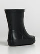 HUNTER KIDS HUNTER LITTLE KIDS ORIGINAL 1ST BOOT - CLEARANCE - Boathouse