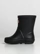 HUNTER KIDS HUNTER LITTLE KIDS ORIGINAL 1ST BOOT - CLEARANCE - Boathouse