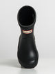 HUNTER KIDS HUNTER LITTLE KIDS ORIGINAL 1ST BOOT - CLEARANCE - Boathouse