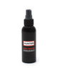 HUNTER HUNTER BOOT BUFFER - CLEARANCE - Boathouse