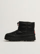 BOTTES HUNTER AMBLE POUR FEMMES - NOIR