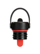 HYDRO FLASK HYDRO FLASK STANDARD FLEX STRAW CAP - CLEARANCE - Boathouse