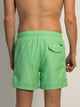 ISLAND HAZE ISLAND HAZE GREEN ASH WAVE 5" VOLLEY - Boathouse