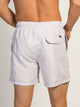 ISLAND HAZE ISLAND HAZE ORCHID WAVE 5IN VOLLEY SHORT - ORCHID - Boathouse