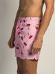 ISLAND HAZE ISLAND HAZE CHERRY 5" VOLLEY - Boathouse