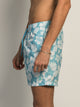 ISLAND HAZE ISLAND HAZE HIBISCUS 5" VOLLEY - Boathouse