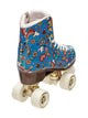 IMPALA ROLLERSKATES IMPALA SIDEWALK SKATES - ROLLER SKATES - HARMONY BLUE - CLEARANCE - Boathouse