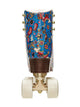 IMPALA ROLLERSKATES IMPALA SIDEWALK SKATES - ROLLER SKATES - HARMONY BLUE - Boathouse
