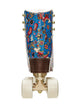 IMPALA ROLLERSKATES IMPALA SIDEWALK SKATES - ROLLER SKATES - HARMONY BLUE - CLEARANCE - Boathouse