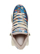 IMPALA ROLLERSKATES IMPALA SIDEWALK SKATES - ROLLER SKATES - HARMONY BLUE - Boathouse