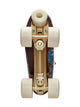 IMPALA ROLLERSKATES IMPALA SIDEWALK SKATES - ROLLER SKATES - HARMONY BLUE - CLEARANCE - Boathouse