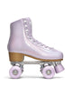 IMPALA ROLLERSKATES IMPALA ROLLERSKATES SIDEWALK SKATE - Boathouse