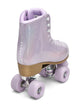 IMPALA ROLLERSKATES IMPALA ROLLERSKATES SIDEWALK SKATE - CLEARANCE - Boathouse