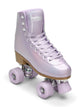 IMPALA ROLLERSKATES IMPALA ROLLERSKATES SIDEWALK SKATE - Boathouse