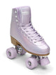 IMPALA ROLLERSKATES IMPALA ROLLERSKATES SIDEWALK SKATE - CLEARANCE - Boathouse