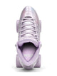 IMPALA ROLLERSKATES IMPALA ROLLERSKATES SIDEWALK SKATE - CLEARANCE - Boathouse